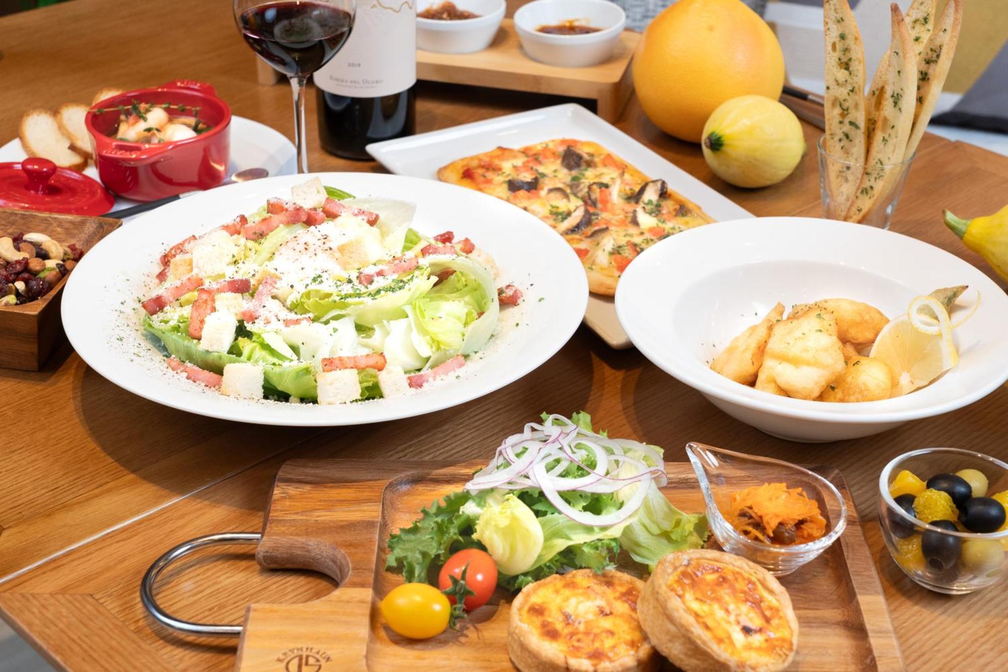 Aqa Hotel Premium ซากุ ภายนอก รูปภาพ