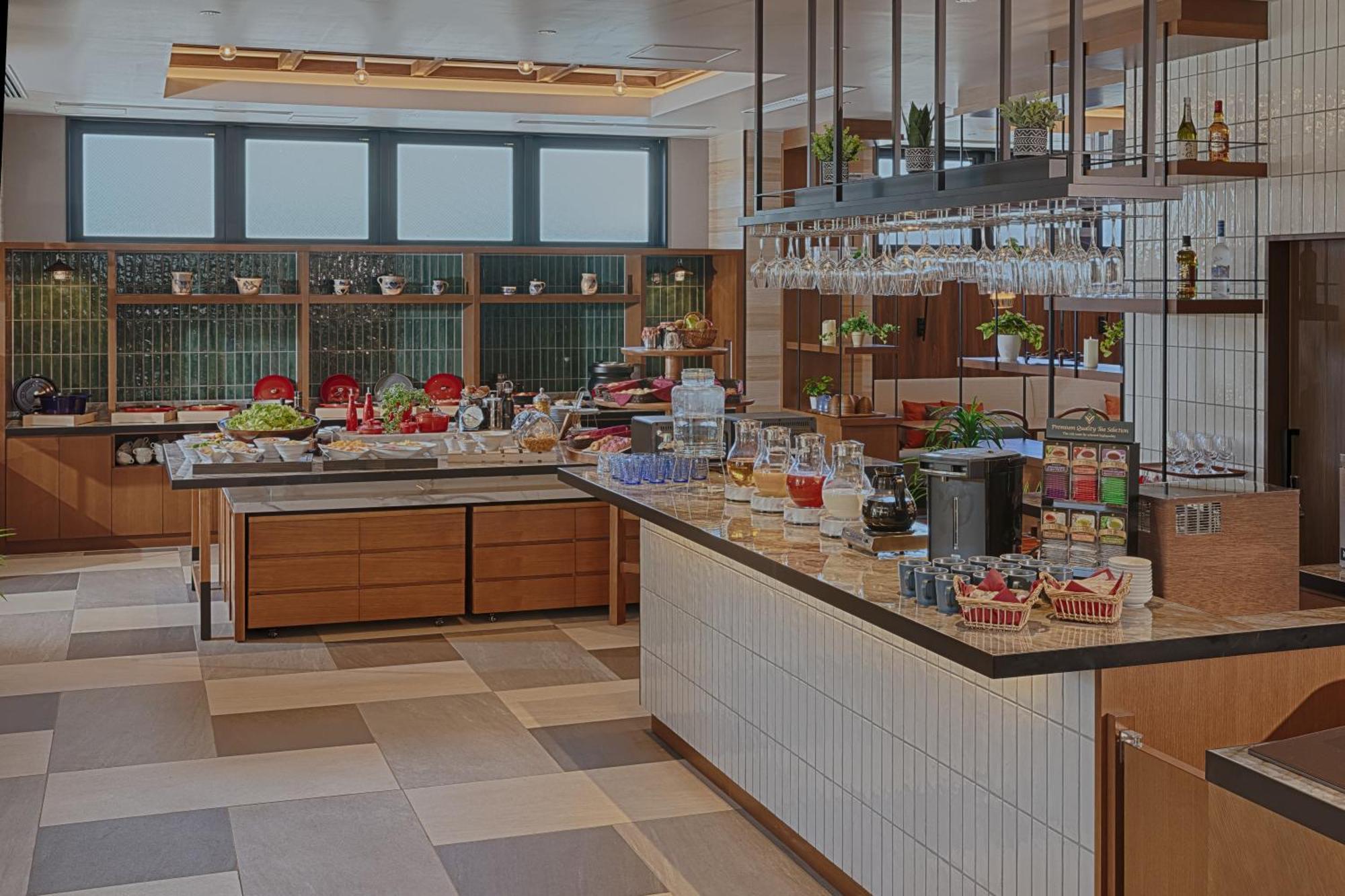 Aqa Hotel Premium ซากุ ภายนอก รูปภาพ