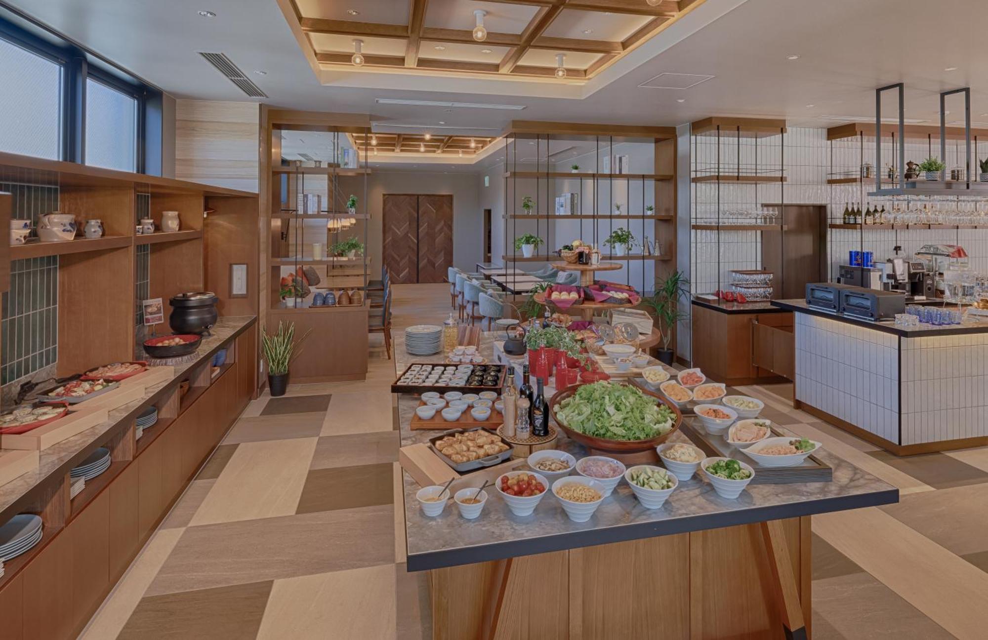 Aqa Hotel Premium ซากุ ภายนอก รูปภาพ